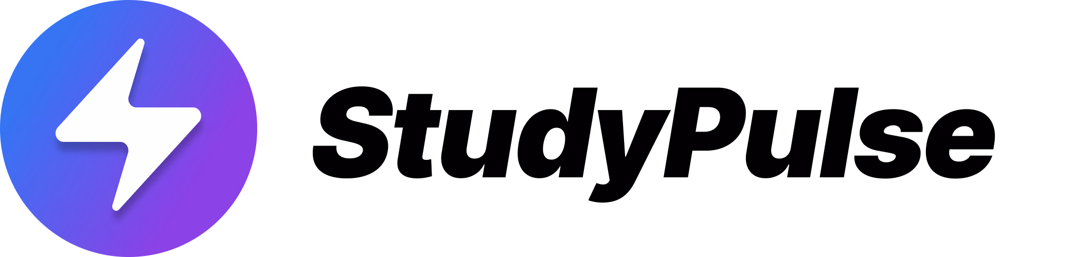StudyPulse