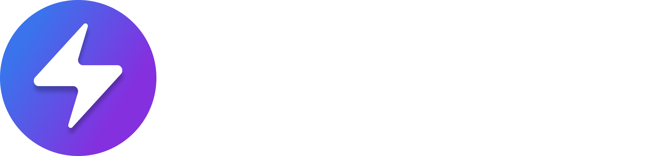 StudyPulse Logo
