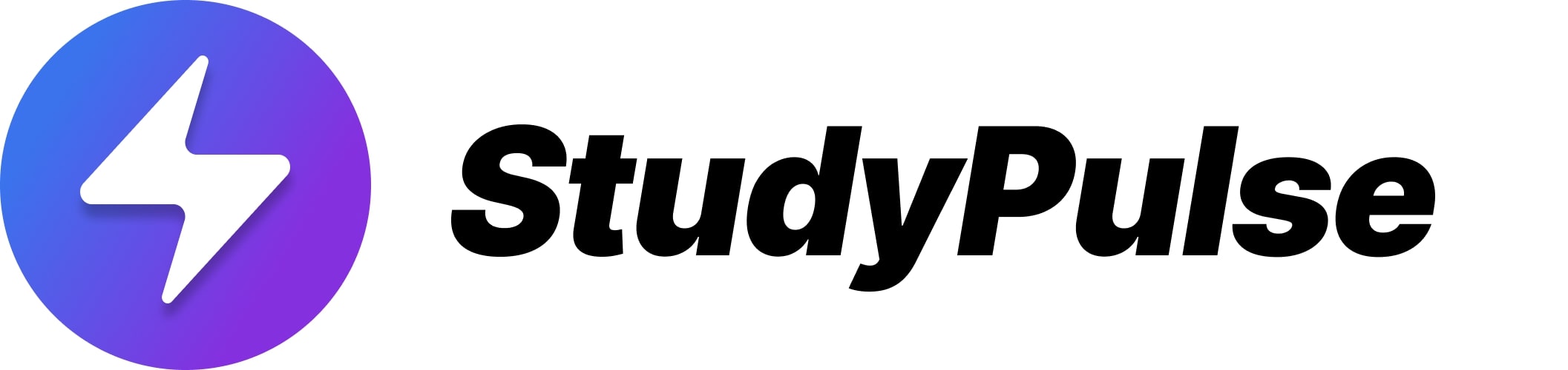 StudyPulse