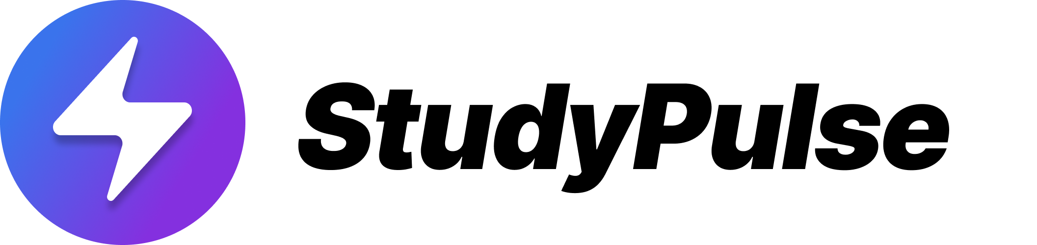 StudyPulse Logo